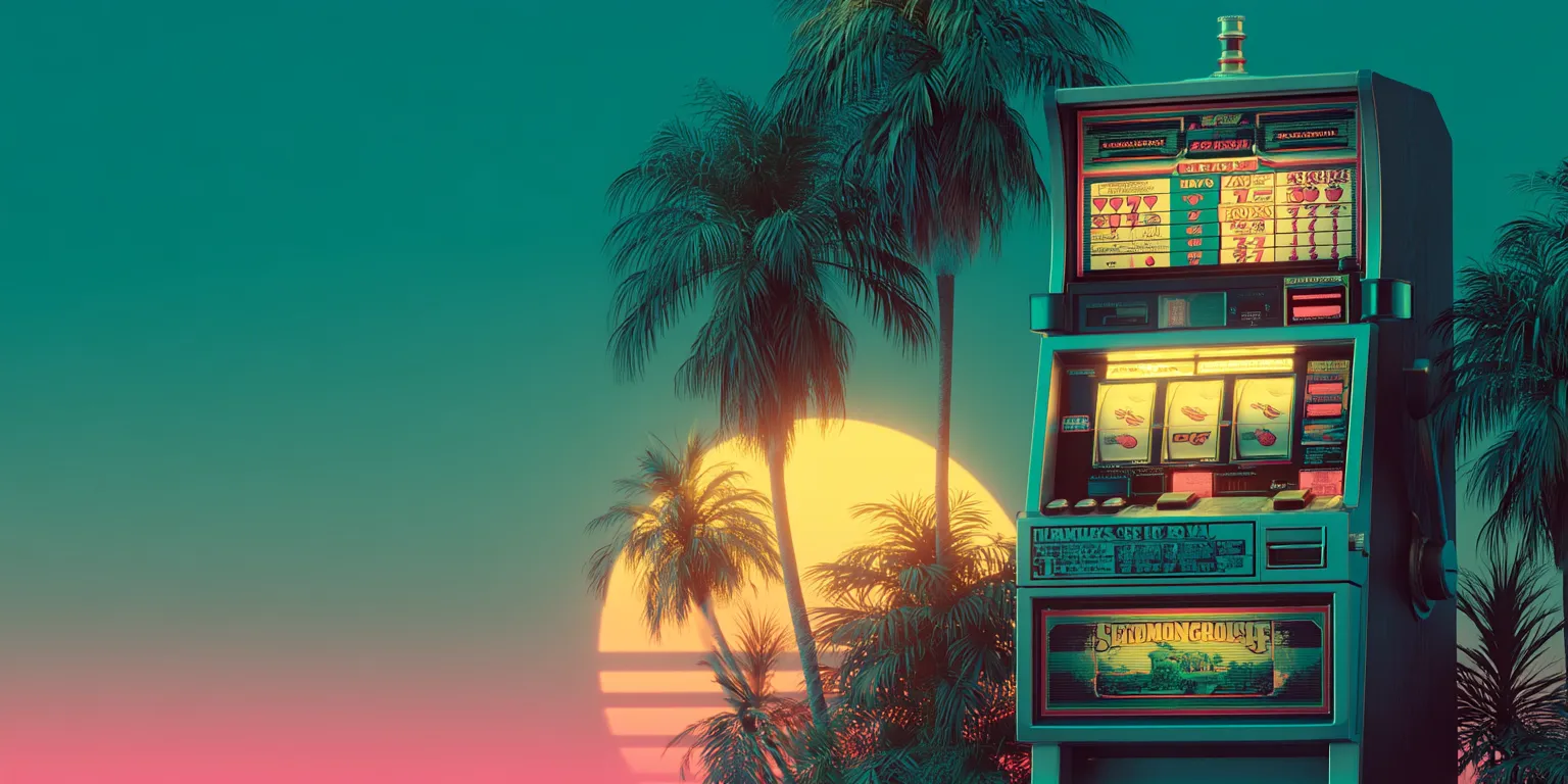 Khám Phá Gk888: Cổng Game Giải Trí Đỉnh Cao