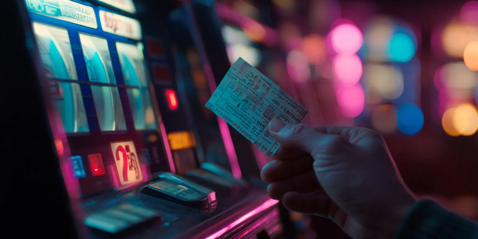 Khám Phá Thế Giới Giải Trí với 999 Bet