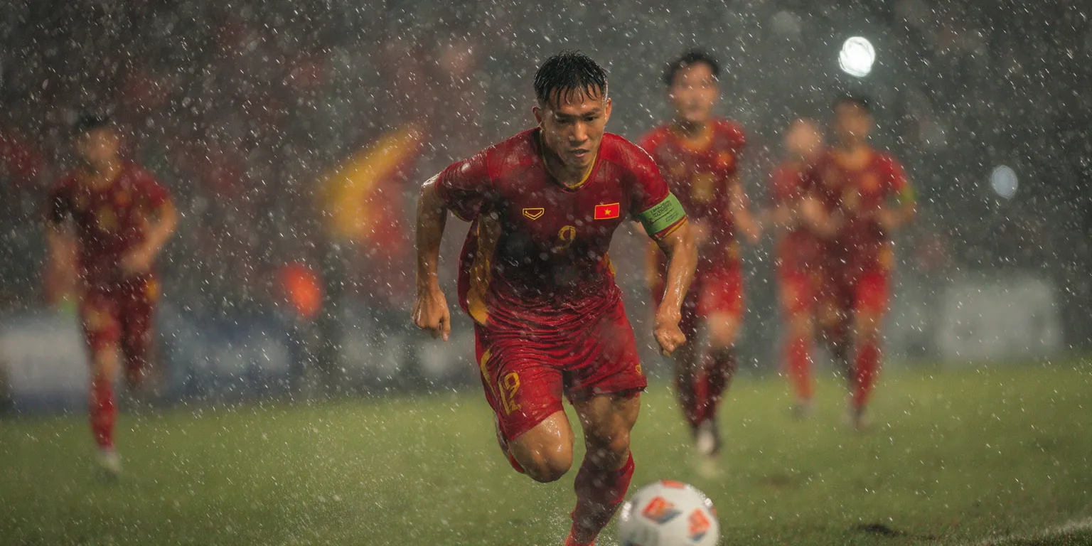 Khám Phá Thế Giới Game Thời Trang Cổ Trang và Nhiều Thú Vị Khác Từ 69vn