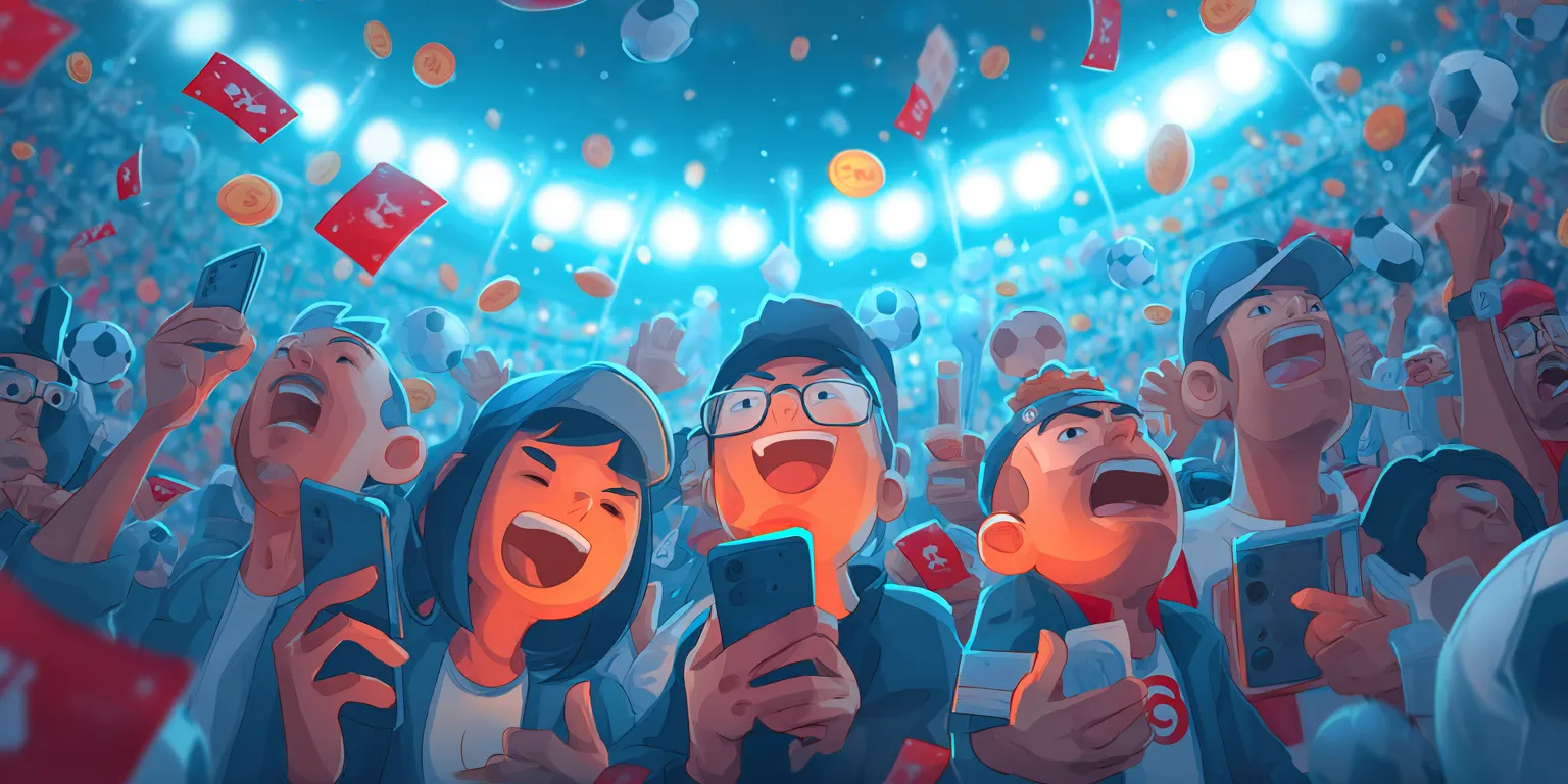 Khám Phá Thế Giới Game Thời Trang Cổ Trang và Nhiều Thú Vị Khác Từ 69vn