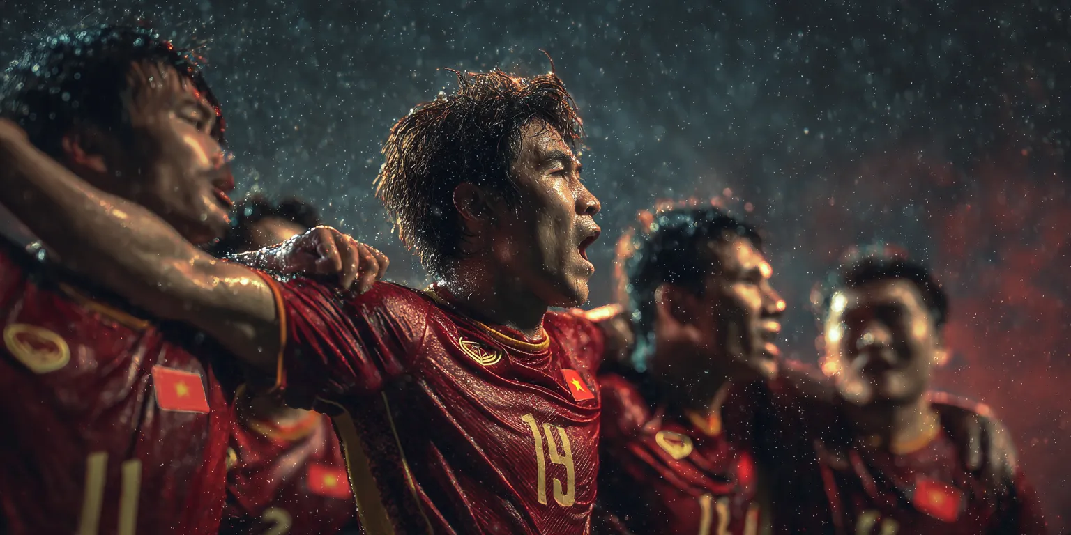 Khám Phá Nhà Cái 5699: Sự Đột Phá Trong Thế Giới Giải Trí Trực Tuyến