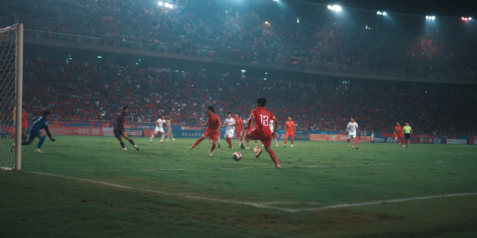 Khám Phá Thế Giới Giải Trí Trực Tuyến: 98win58 và Các Sản Phẩm Nổi Bật