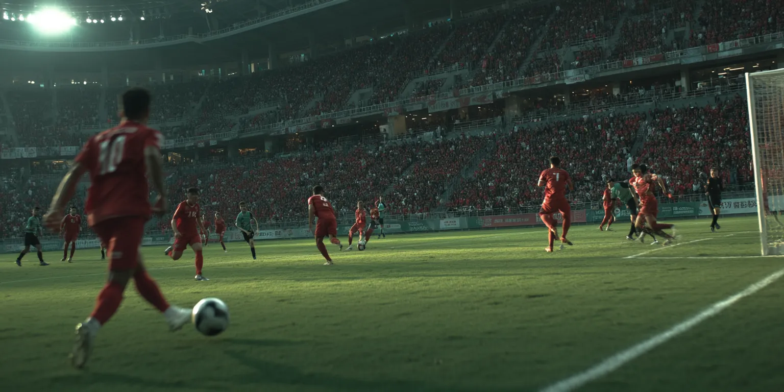 Khám Phá Thế Giới Giải Trí Trực Tuyến: 98win58 và Các Sản Phẩm Nổi Bật