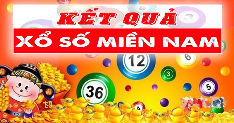 Khám Phá Thế Giới Giải Trí Tại 7ball: Đăng Nhập, Đá Gà Trực Tiếp, Baccarat Online và JILI Vua Đánh Cá