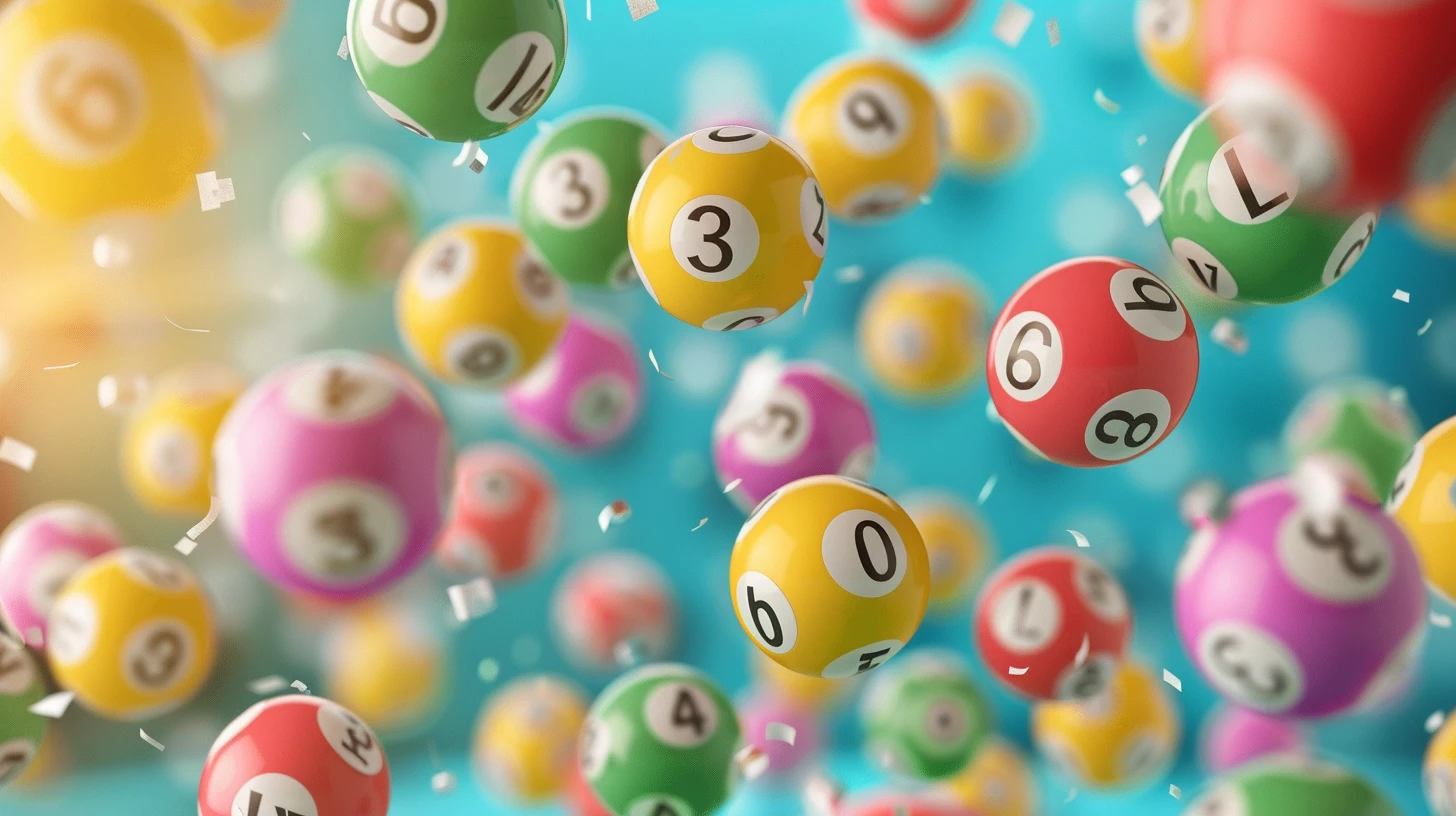 Khám Phá Thế Giới Giải Trí Tại 7ball: Đăng Nhập, Đá Gà Trực Tiếp, Baccarat Online và JILI Vua Đánh Cá