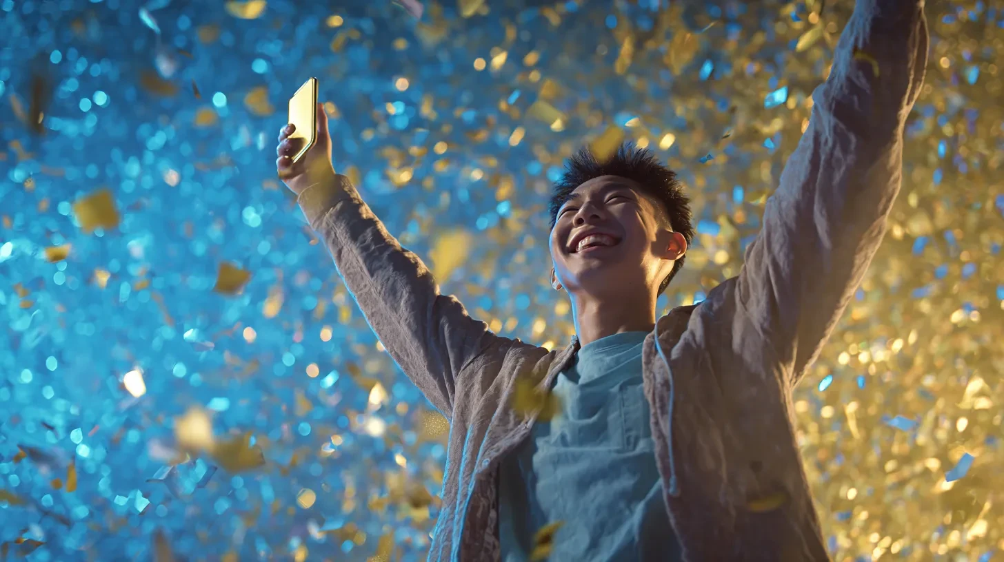 Khám Phá Thế Giới Casino RR88 và Những Trải Nghiệm Độc Đáo