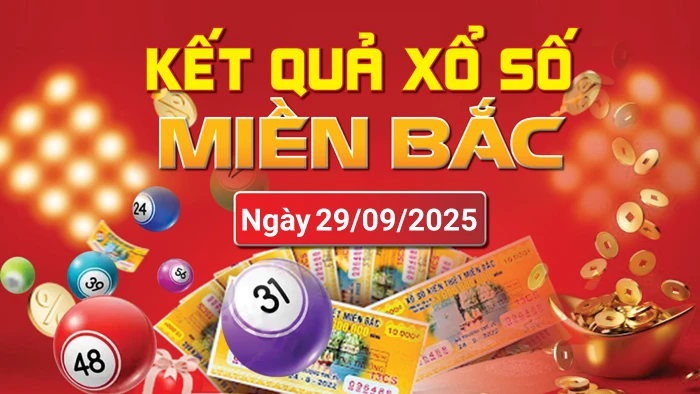 Khám Phá Thế Giới Casino RR88 và Những Trải Nghiệm Độc Đáo