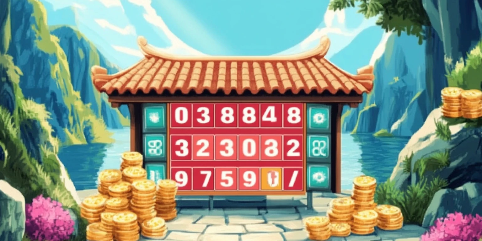 Khám Phá Thế Giới Casino RR88 và Những Trải Nghiệm Độc Đáo