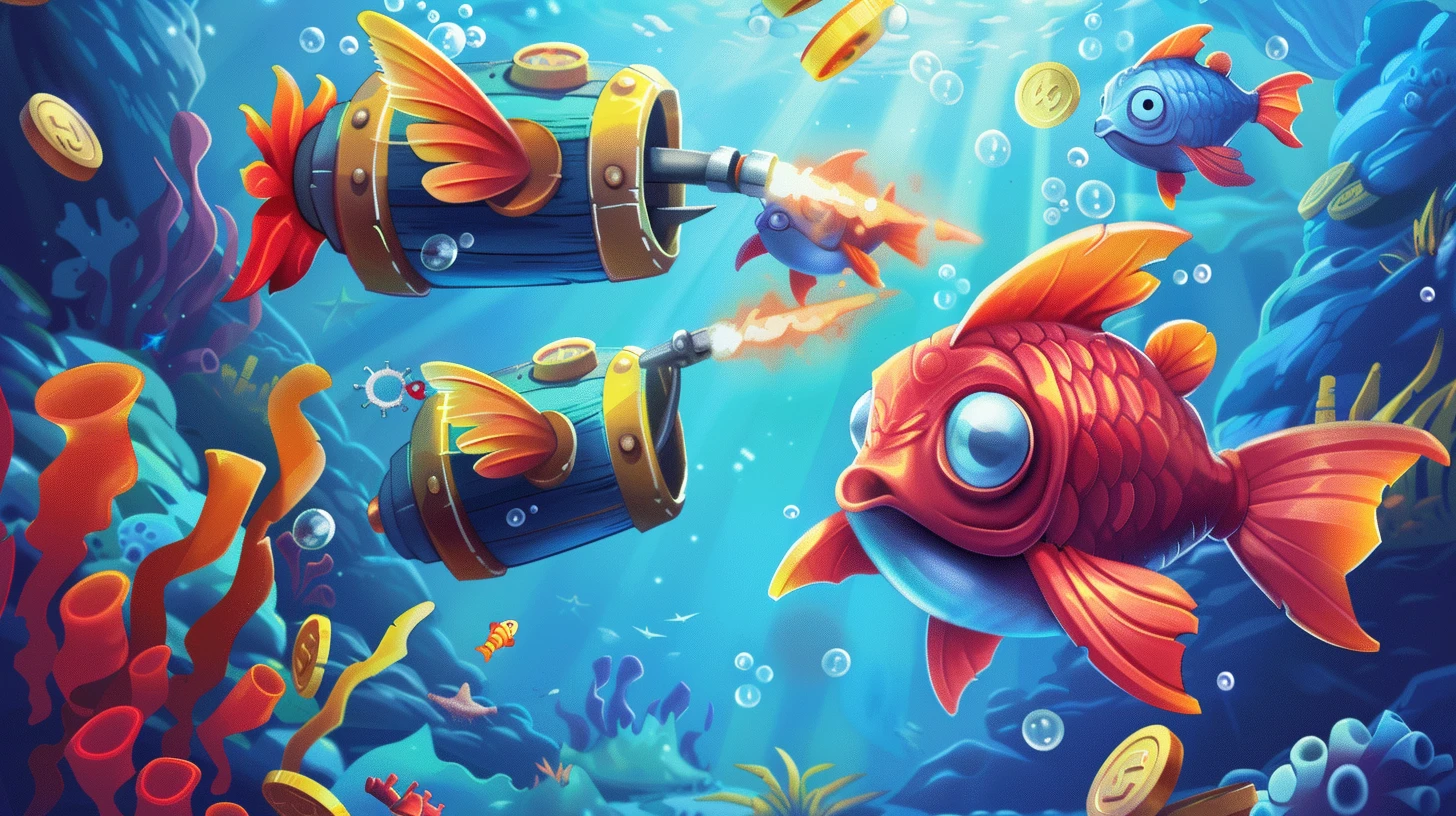 Khám Phá Thế Giới Đầy Hấp Dẫn Của AE388: Đánh Bại Mọi Giới Hạn