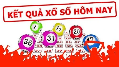 Khám Phá Thế Giới Giải Trí Với 98win01