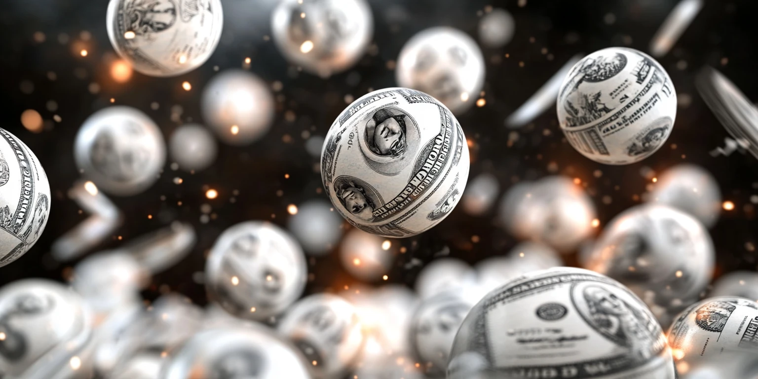 Khám Phá Thế Giới Giải Trí Với 98win01