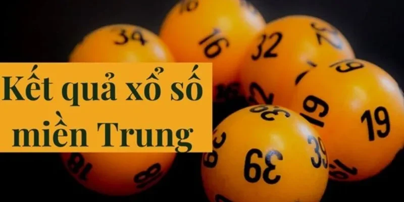 Khám Phá Thế Giới Giải Trí Với 98win01