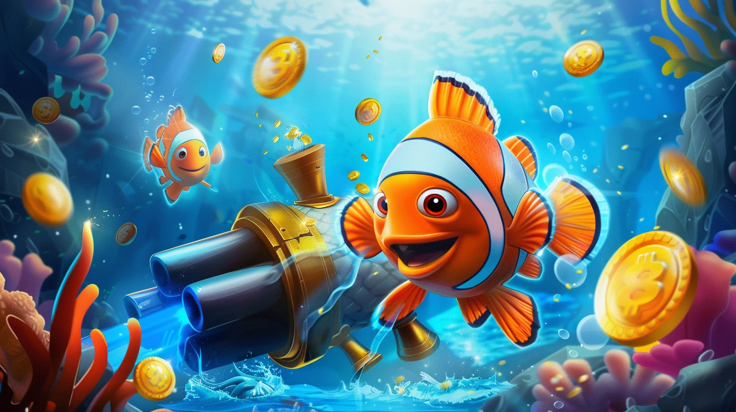 Khám Phá Thế Giới Đầy Hấp Dẫn Của AE388: Đánh Bại Mọi Giới Hạn