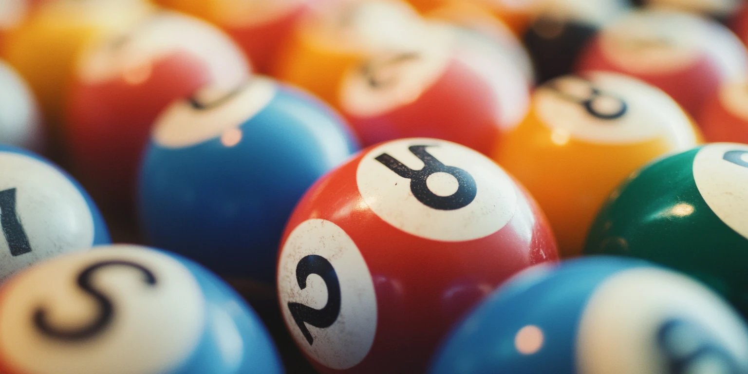 Khám Phá Thế Giới Của 118bet và Những Điều Cần Biết Về Xổ Số