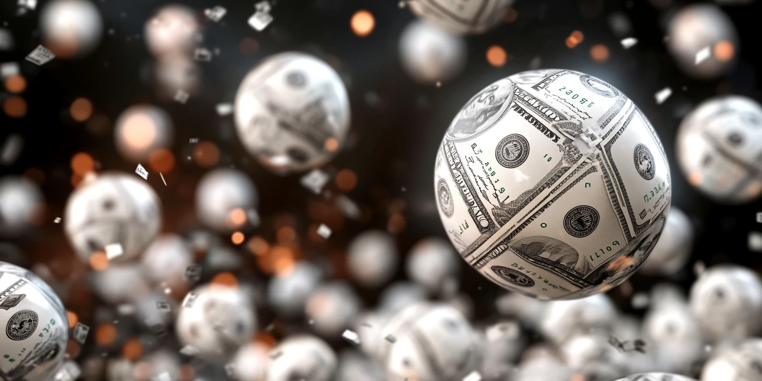 Khám Phá Thế Giới Giải Trí Cùng 999 Bet