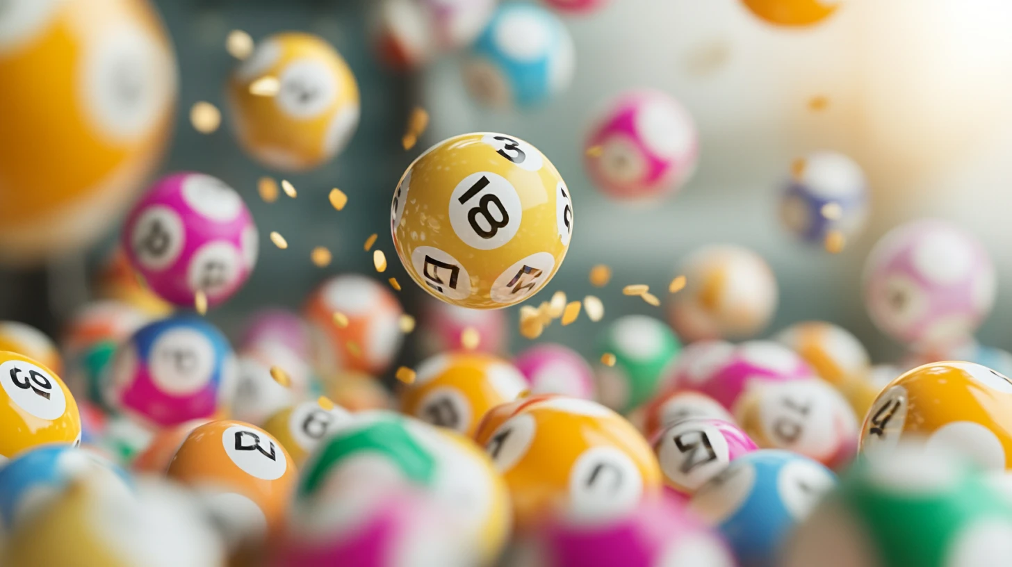 Khám Phá U888: Vua Trò Chơi Yugioh và Đường Mạt Chược