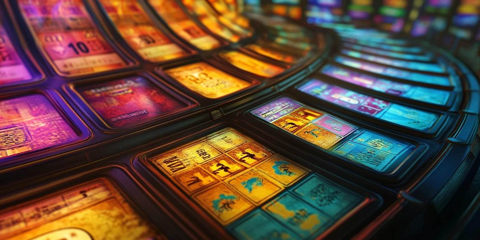 Khám Phá Thế Giới Giải Trí Tại 98win76: Nơi Gặp Gỡ Của Những Quý Bà Say Rượu