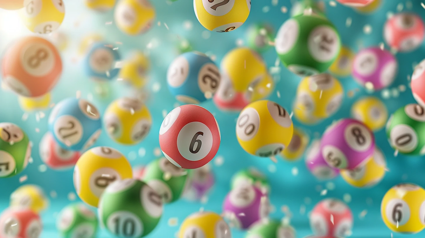 Khám Phá Thế Giới Giải Trí Tại 98win76: Nơi Gặp Gỡ Của Những Quý Bà Say Rượu