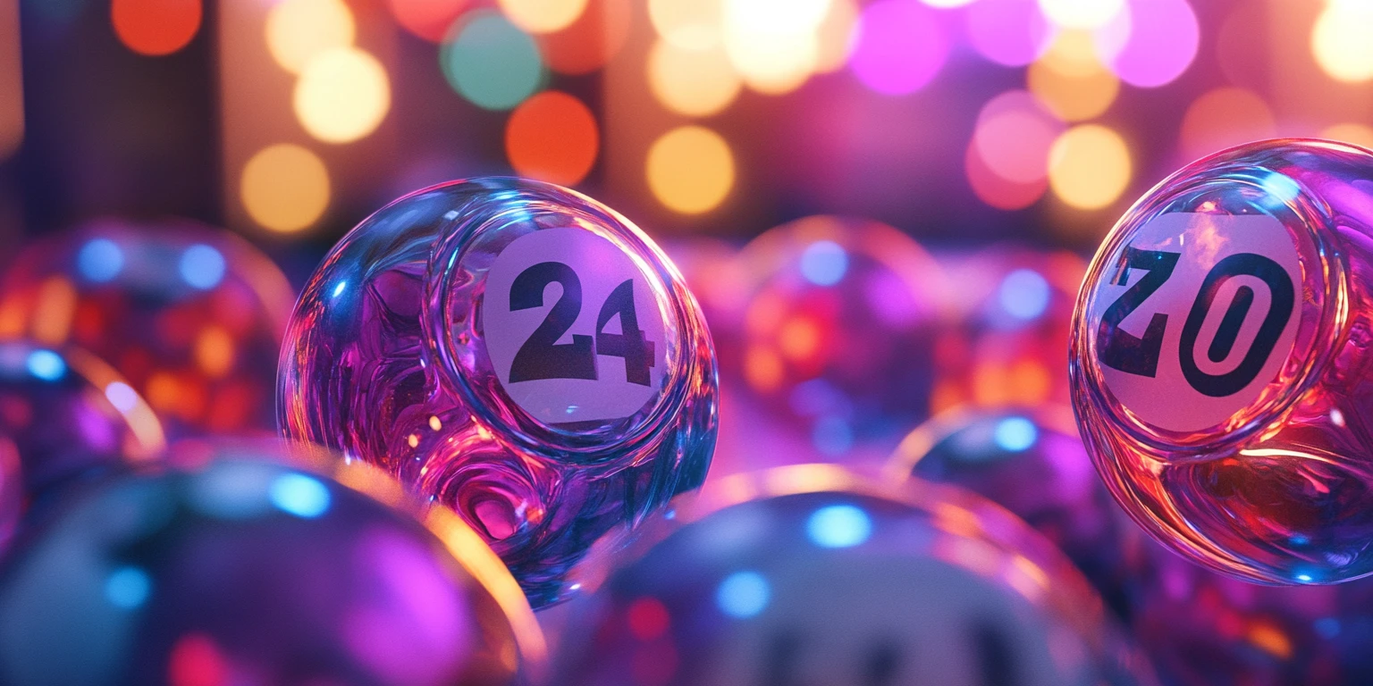 Khám Phá Thế Giới Giải Trí Cùng 999 Bet