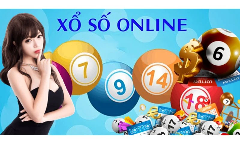 Khám Phá Thế Giới Giải Trí Cùng 999 Bet