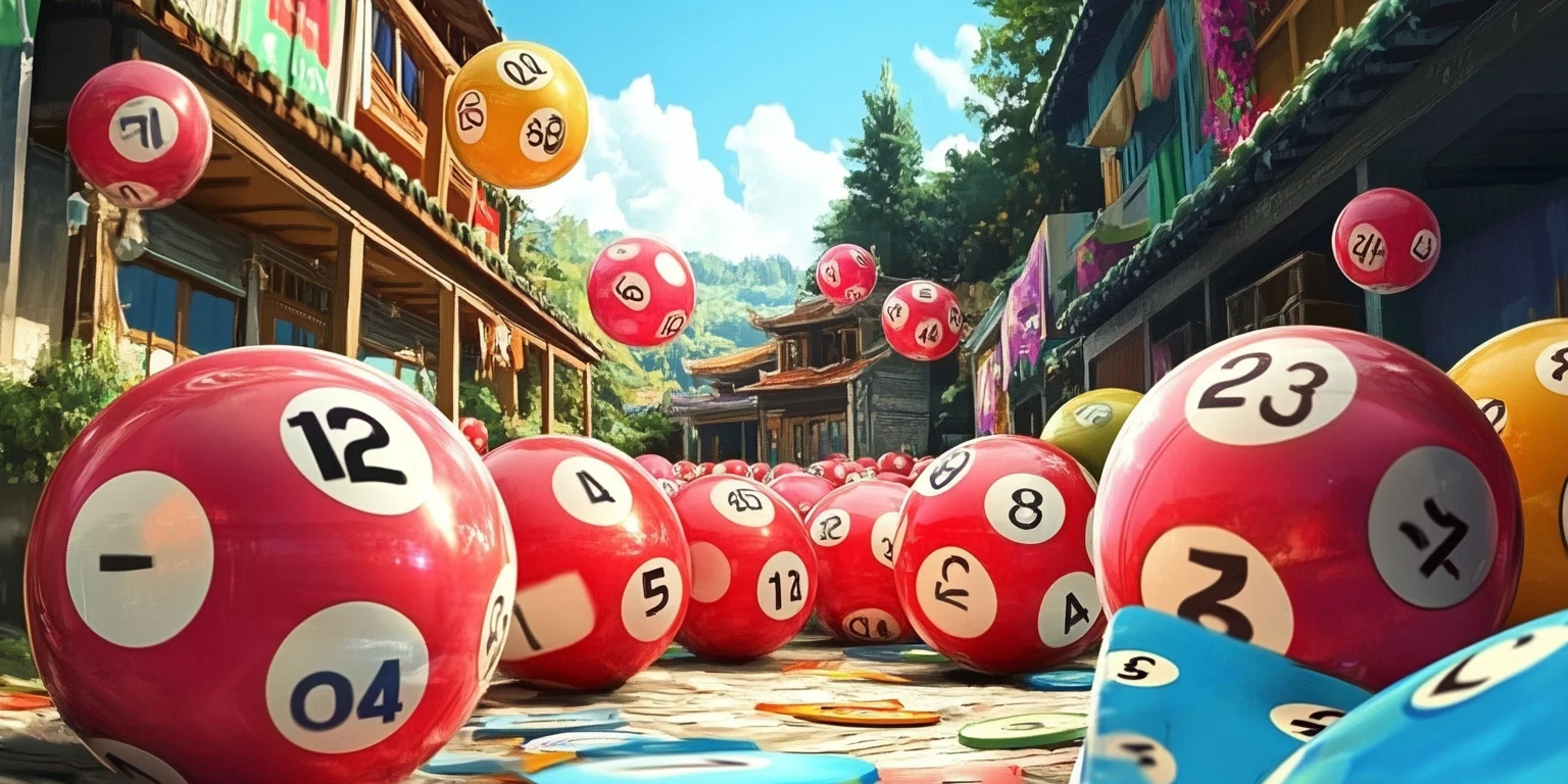 Khám Phá Daga Casino: Điểm Đến Giải Trí Hàng Đầu Tại Bến Cầu, Tây Ninh