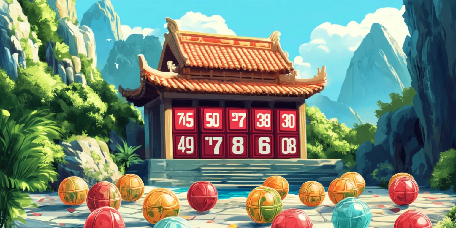 Khám Phá Thế Giới Giải Trí Tại AG SBOBET Và Hạ Long Casino Club