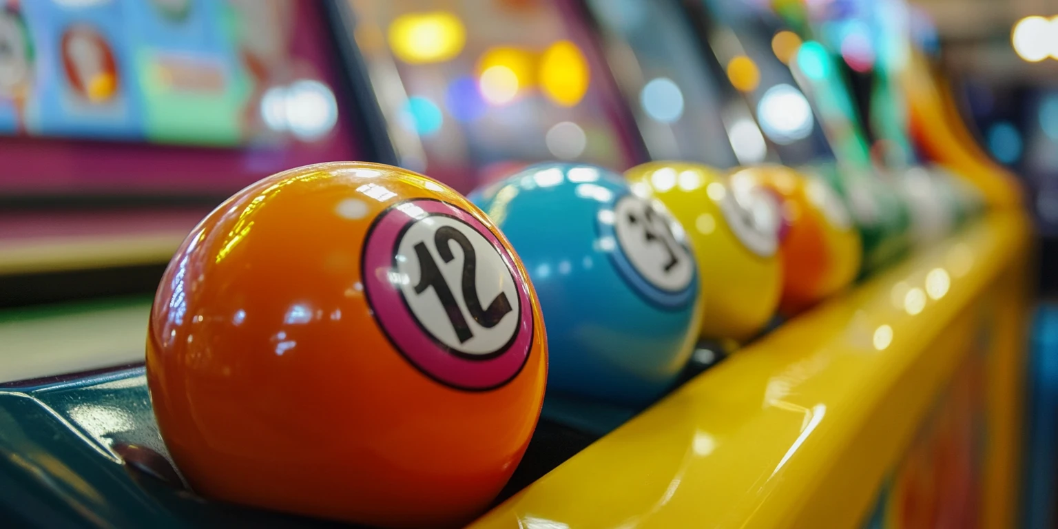 Khám Phá Thế Giới Giải Trí Tại AG SBOBET Và Hạ Long Casino Club