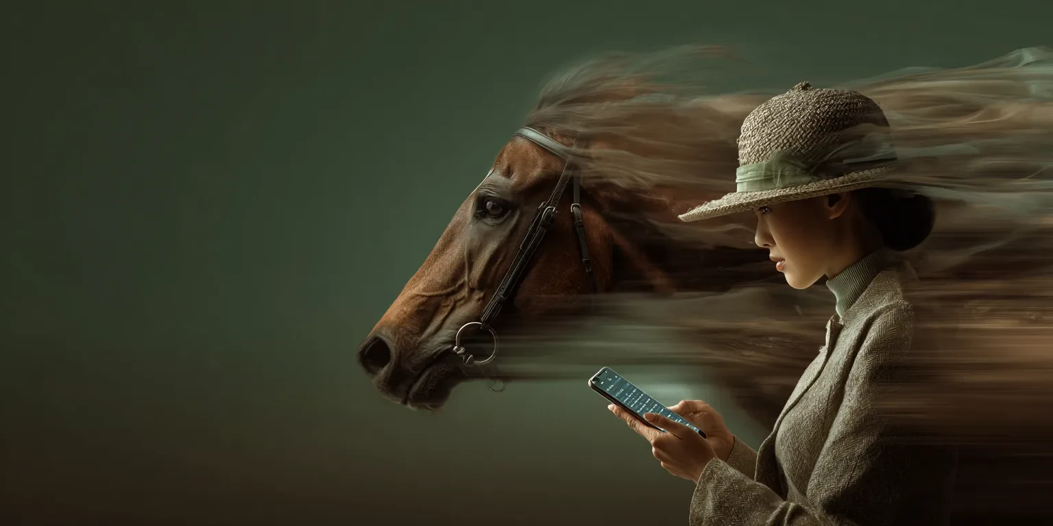 Khám Phá Daga Casino: Trải Nghiệm Đỉnh Cao Trong Thế Giới Cá Cược