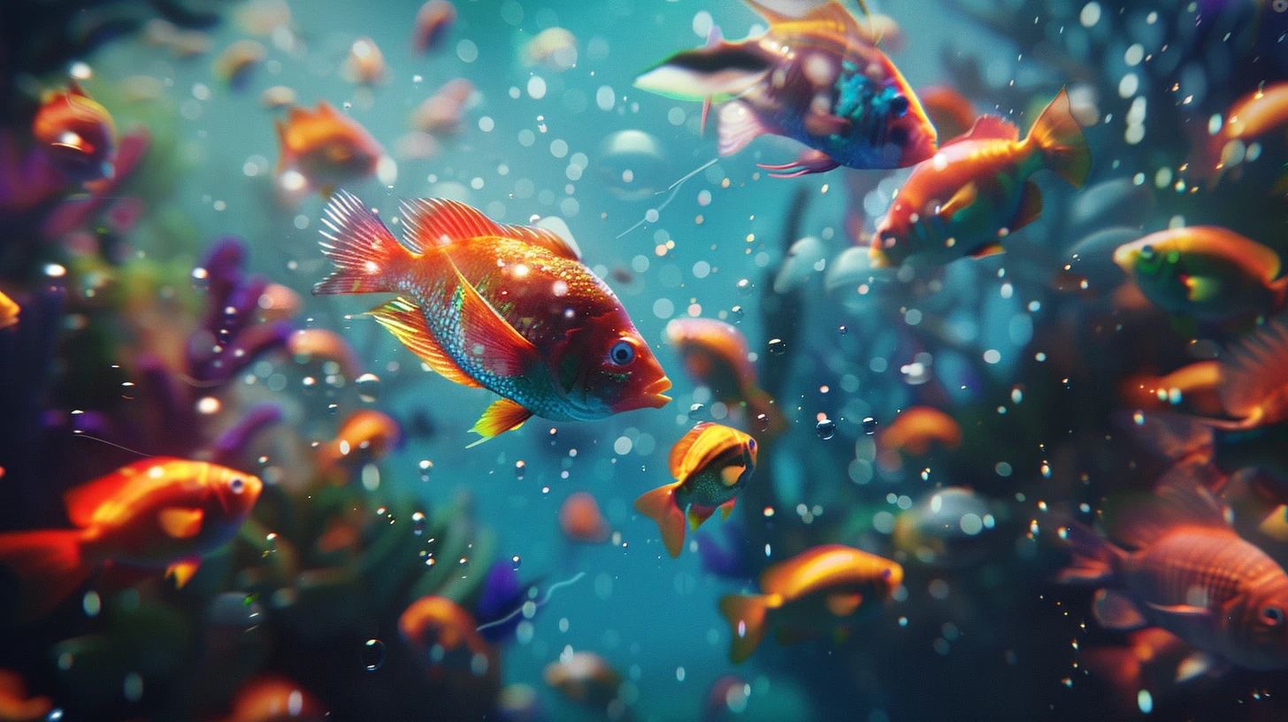 Khám Phá Thế Giới Game Thời Trang Cổ Trang và Nhiều Thú Vị Khác Từ 69vn