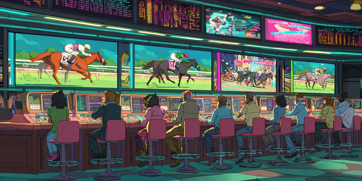 Khám Phá Thế Giới Giải Trí Với AE388