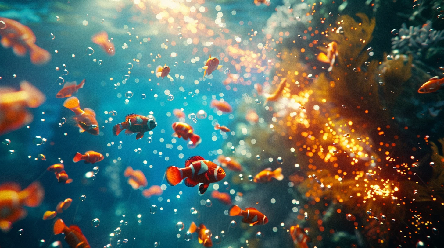 Khám Phá Thế Giới Game Thời Trang Cổ Trang và Nhiều Thú Vị Khác Từ 69vn