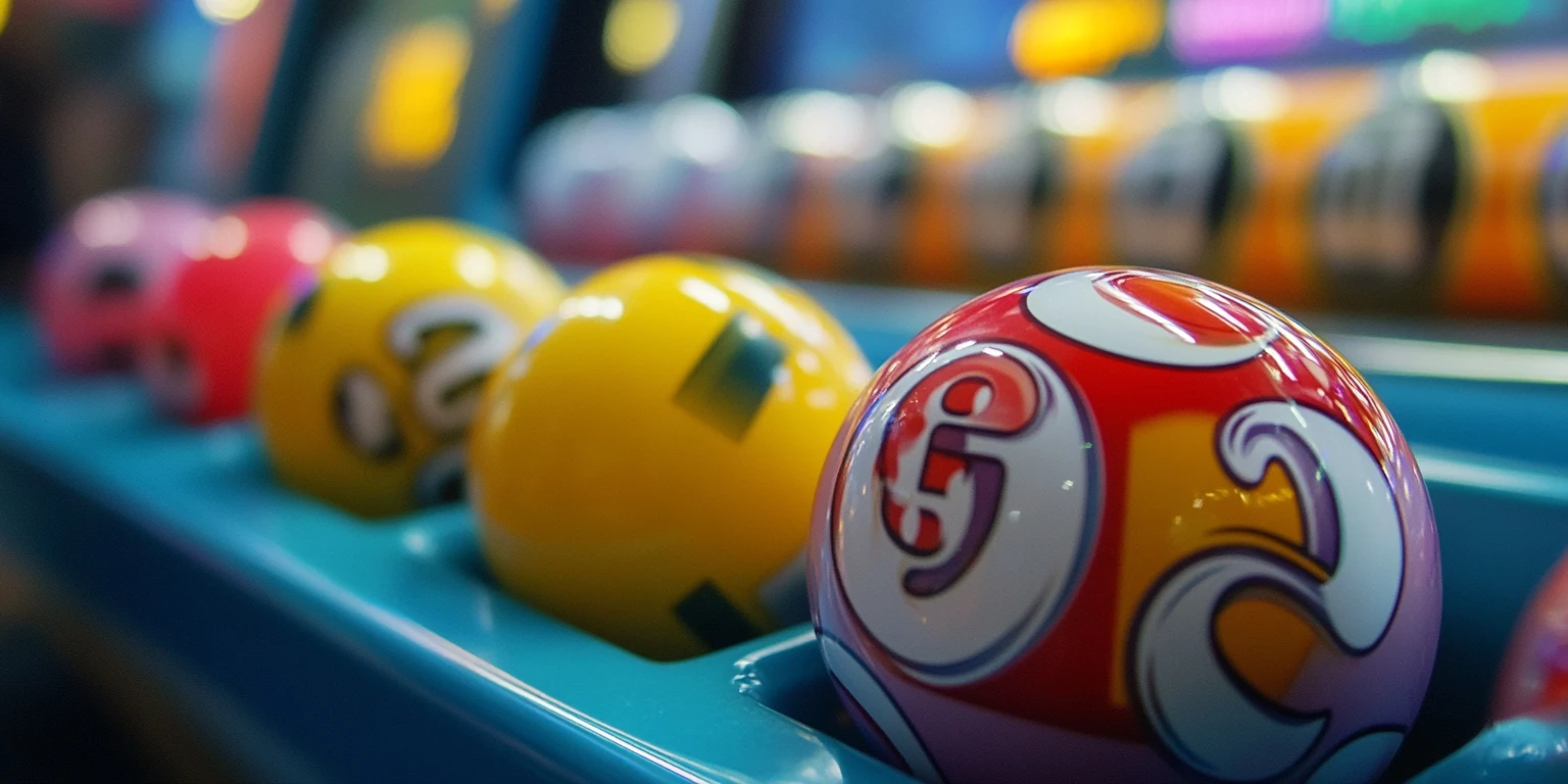 Khám Phá GK88: Cổng Trò Chơi Trực Tuyến Hàng Đầu