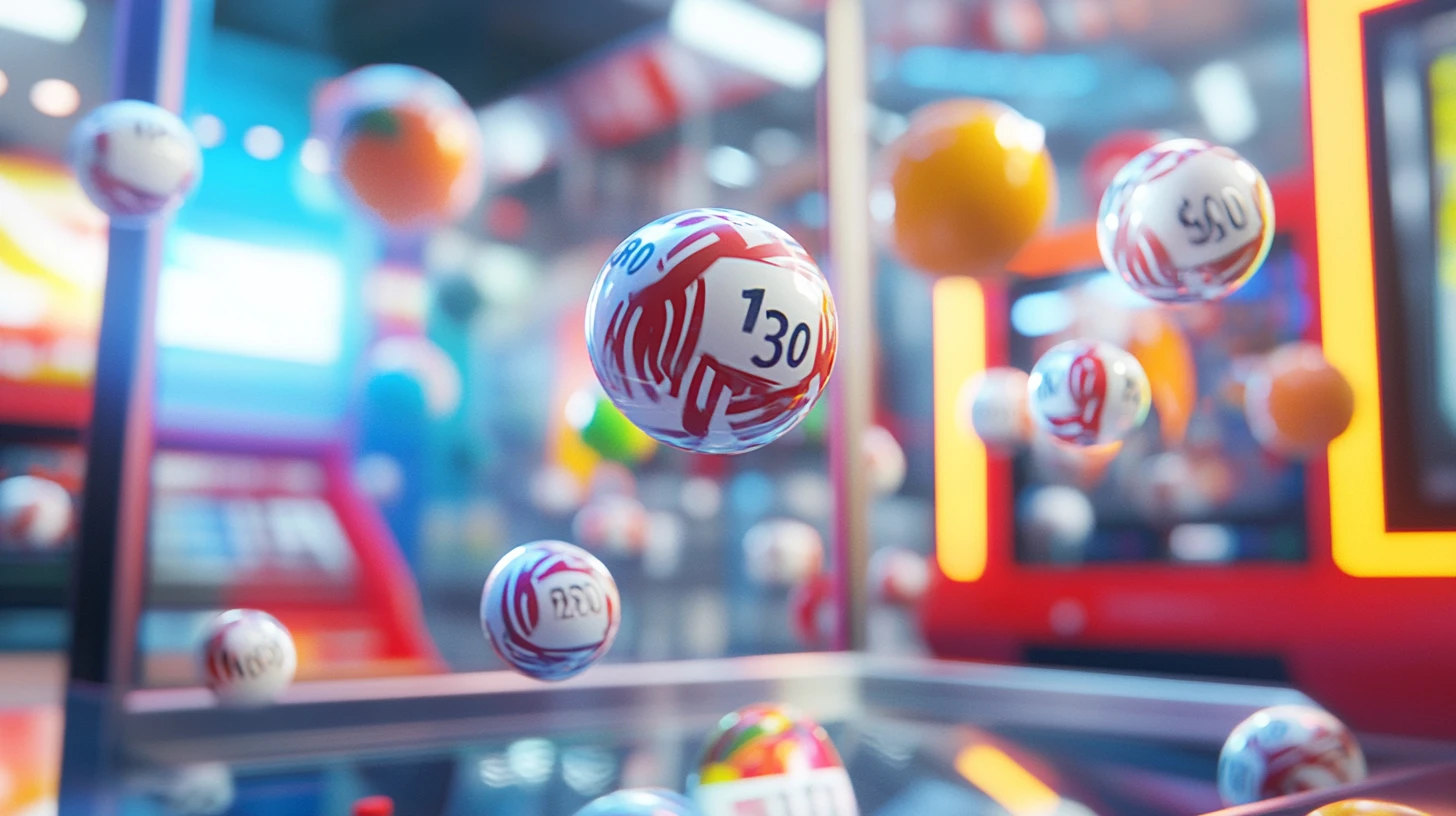 Khám Phá GK88: Cổng Trò Chơi Trực Tuyến Hàng Đầu