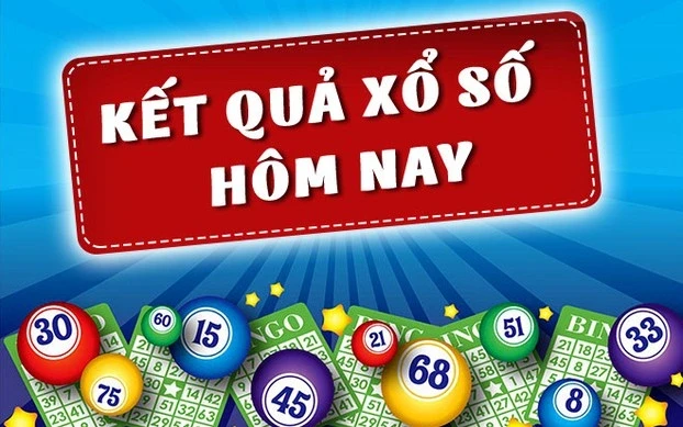 Khám Phá Thế Giới Giải Trí Với 69vn