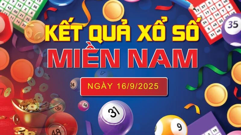 Khám Phá Thế Giới Giải Trí Tại 98win76: Nơi Gặp Gỡ Của Những Quý Bà Say Rượu