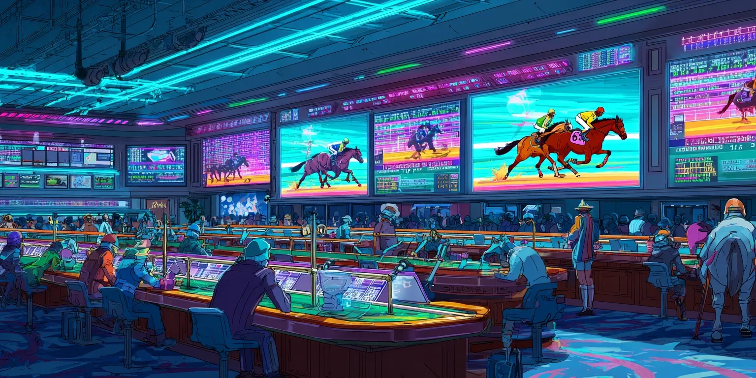 Khám Phá Thế Giới Giải Trí Tại 98win76: Nơi Gặp Gỡ Của Những Quý Bà Say Rượu