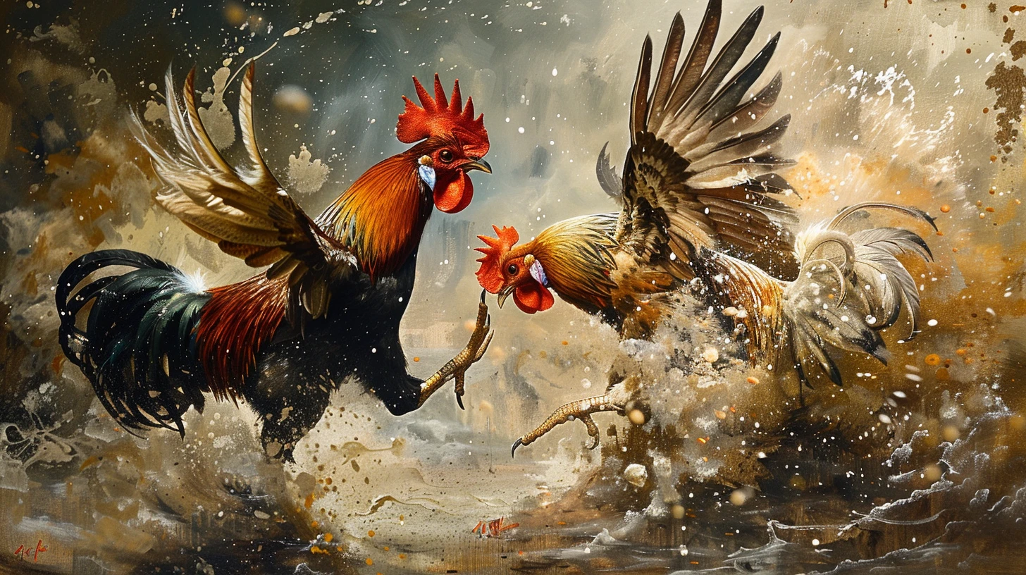 Khám Phá Thế Giới Game Tại 98win1: Bắn Cá, Bầu Cua Và Thỏ May Mắn