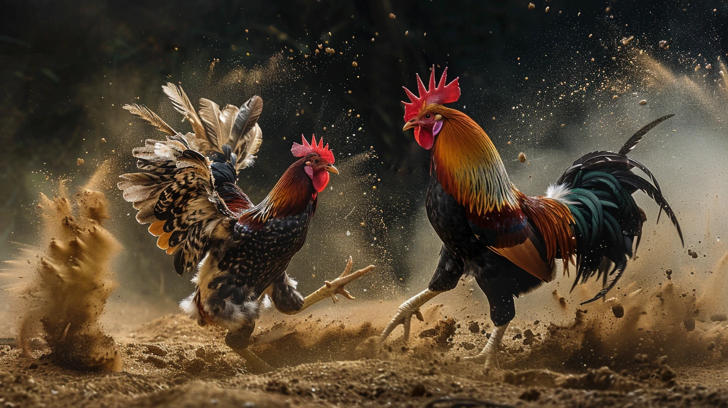 Khám Phá Thế Giới Game Tại 98win1: Bắn Cá, Bầu Cua Và Thỏ May Mắn