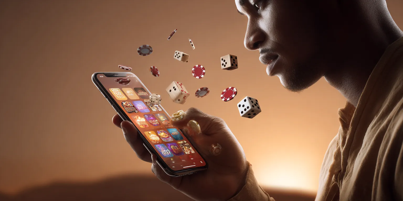 Khám Phá GK88: Điểm Đến Hấp Dẫn Cho Người Chơi Đá Gà và Slot Game