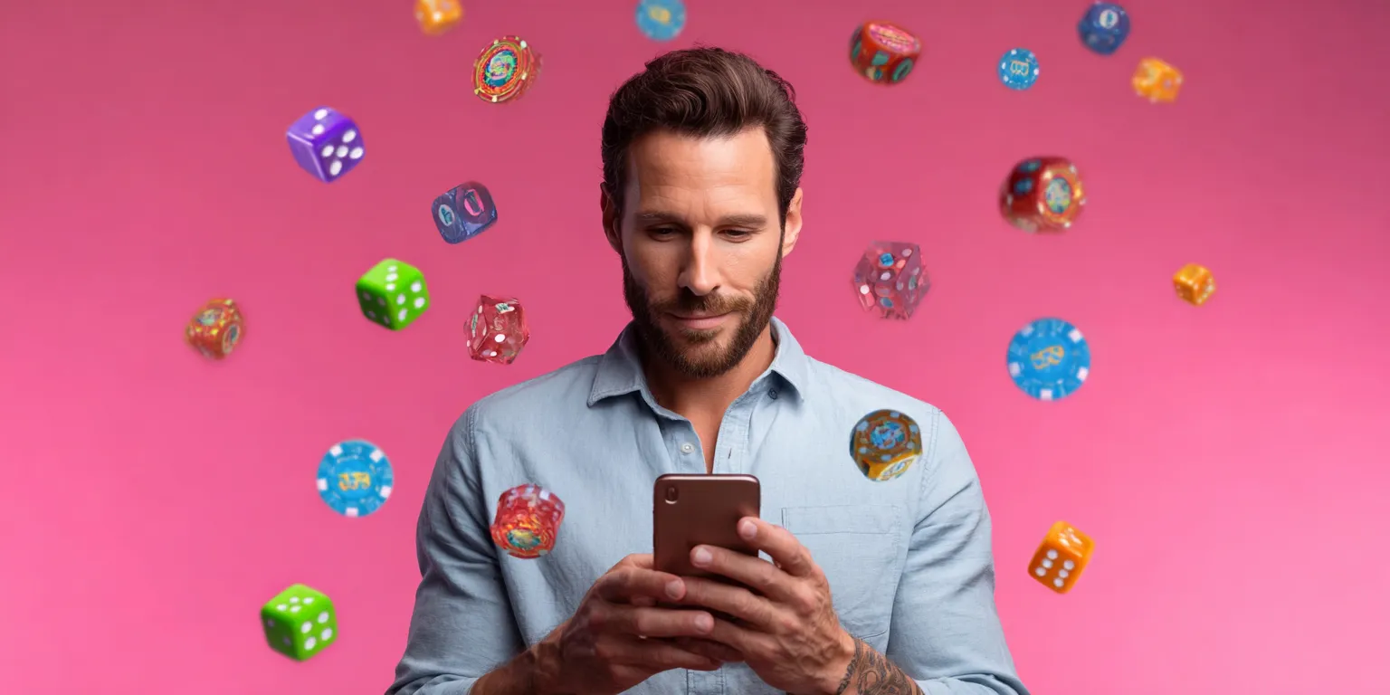 Khám Phá GK88: Điểm Đến Hấp Dẫn Cho Người Chơi Đá Gà và Slot Game