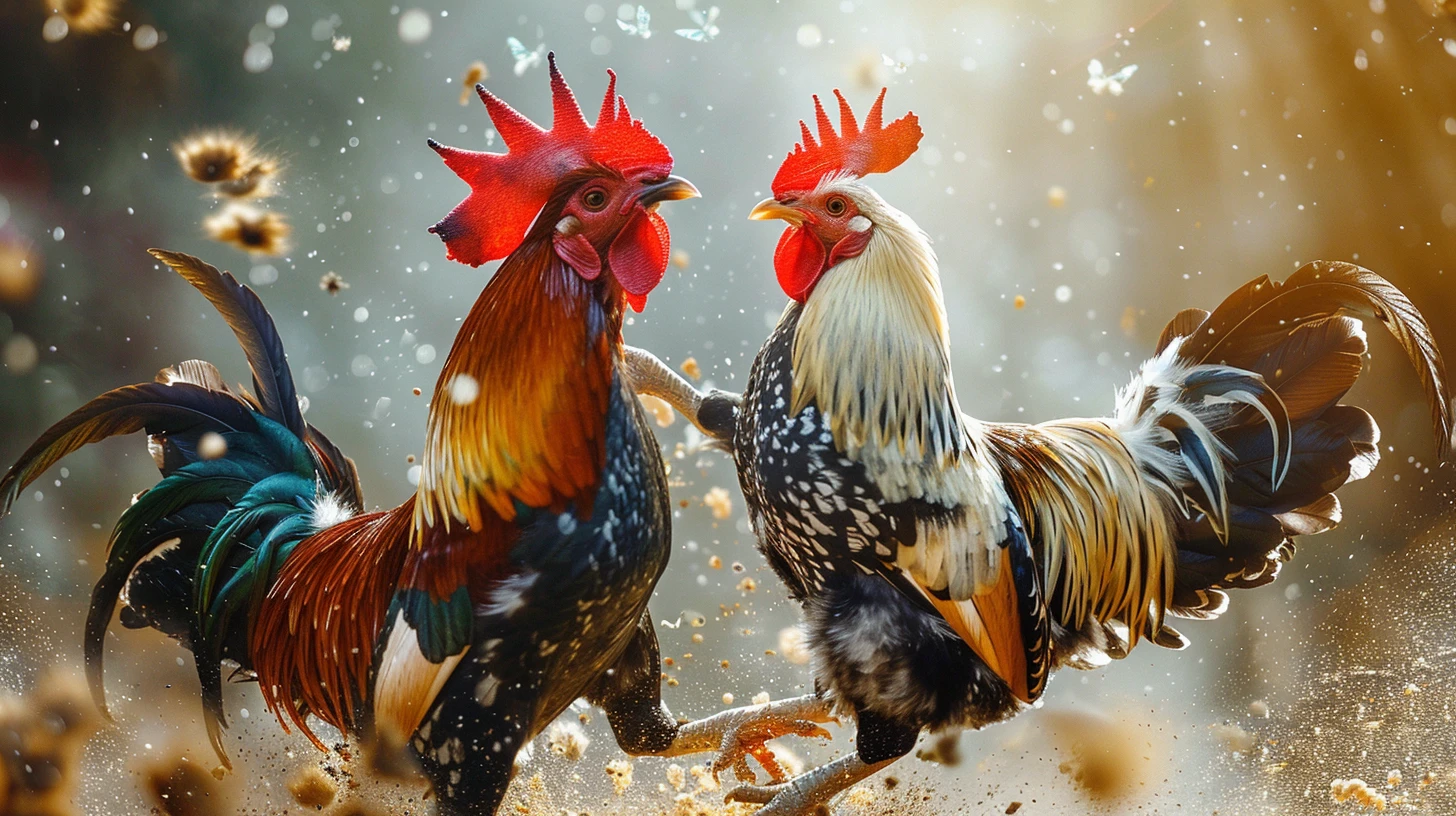 Khám Phá Thế Giới FCB8 VIP: Cơ Hội Vàng Cho Người Chơi