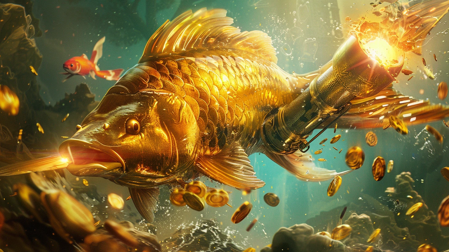 Khám Phá Thế Giới Giải Trí Online với 69vn15