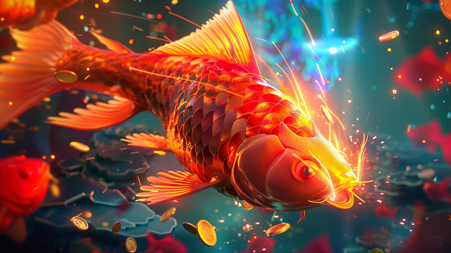 Khám Phá Thế Giới Giải Trí Online với 69vn15