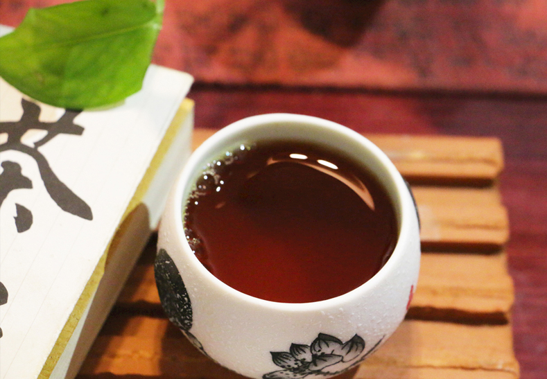 紅茶05.jpg