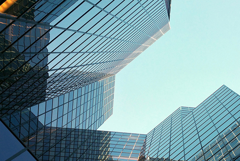 企業宣傳片