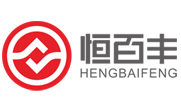 深圳市龍崗區聚享雲商行