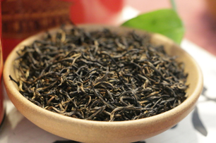 紅茶