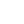 在(zài)線咨詢